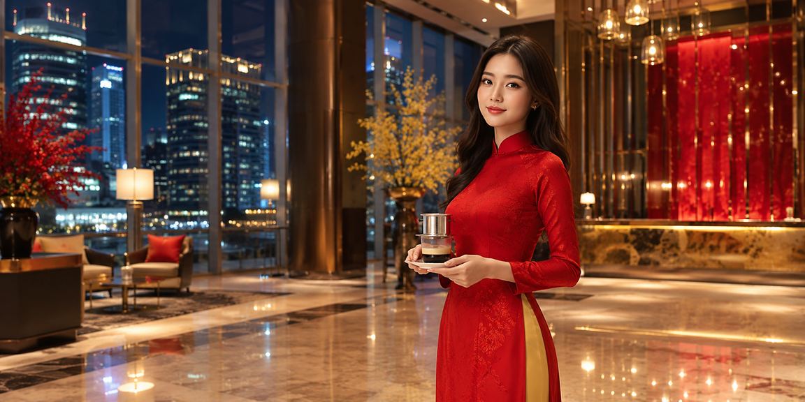 Người dùng Hà Nội nhận rebate bonus tại quán cà phê trong khi theo dõi cá cược thể thao trên pc11