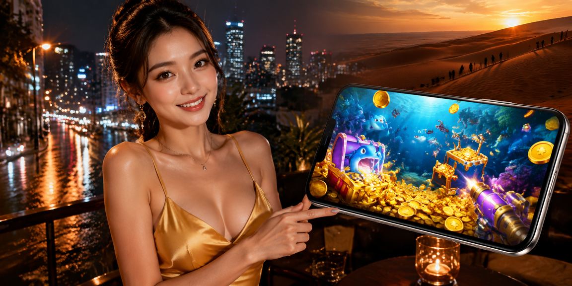 Người dùng VIP tại Mũi Né nhận bonus đặc biệt khi cá cược thể thao trên pc11
