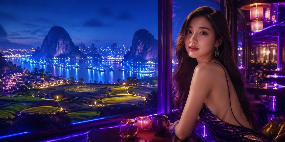 Người dùng tại Ninh Bình chơi slot game tại quán cà phê trên điện thoại di động – pc11