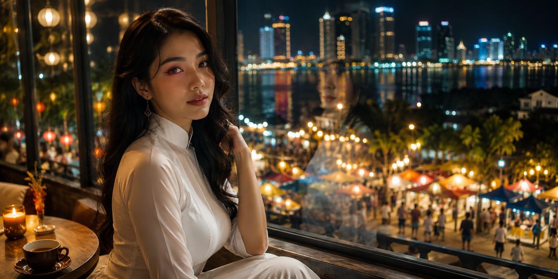 Trải nghiệm giải trí casino trực tuyến tại Phú Quốc trên pc11