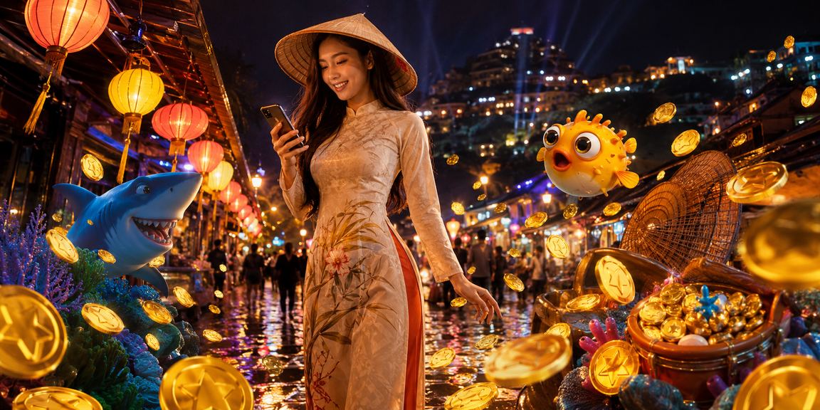 Người dùng tại Sa Pa chơi mobile casino với nón lá truyền thống – trải nghiệm pc11 trên điện thoại