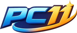pc11